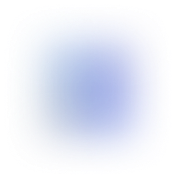 QuickNet Premium план - Тарифы и цены